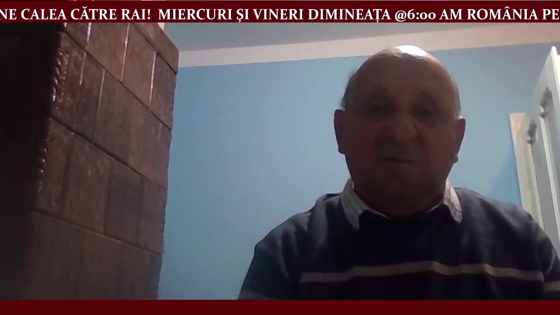 VASILE ASOFRONIEI -GRAȚIE, A LUI ISUS- #caleacătrerai #cantaricrestine #grace #isus #podcastclips