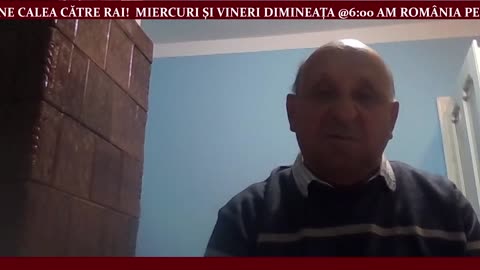 VASILE ASOFRONIEI -GRAȚIE, A LUI ISUS- #caleacătrerai #cantaricrestine #grace #isus #podcastclips