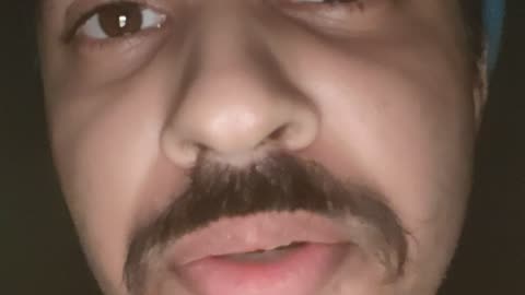 Vamos bater um papo