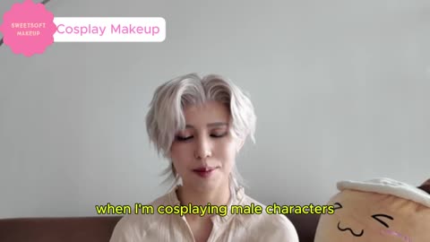 Beginner Cosplay Starter Kit – Everything You Need to Start Cosplaying