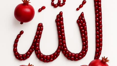 اللہ اکبر