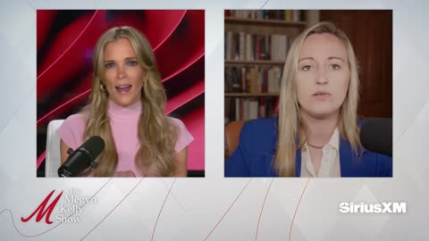 Megyn Kelly Guest Spells Out 'Most Difficult' Factor For Americans On Iran Showdown