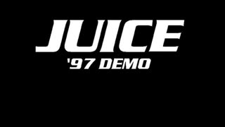Juice - Demo - 1997 (PRODUCED BY JONATHAN DAVIS KORN, Full Album) HD