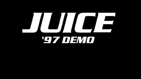 Juice - Demo - 1997 (PRODUCED BY JONATHAN DAVIS KORN, Full Album) HD