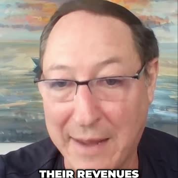 Mag Seven: Growing Business Without Adding Employees #SmartBusiness #Efficiency #SmallBusinessTips