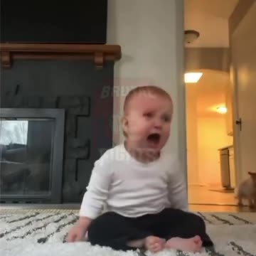 Mother received backlash for doing this to her kid.