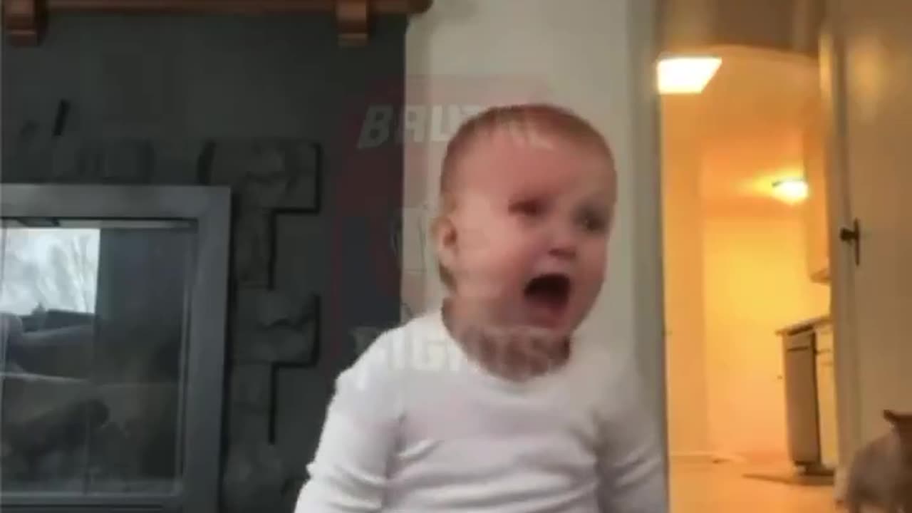 Mother received backlash for doing this to her kid.