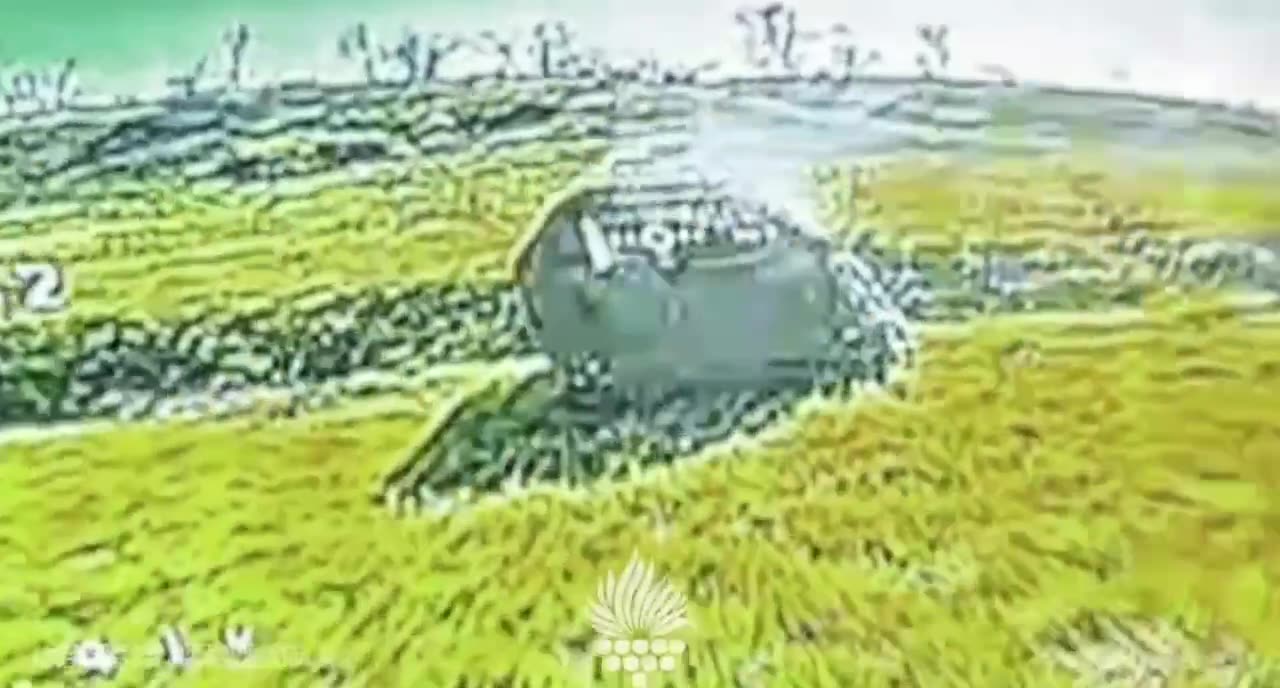 💥🔥 Destruction of Russian equipment in the Pokrovsk direction by UAV operators