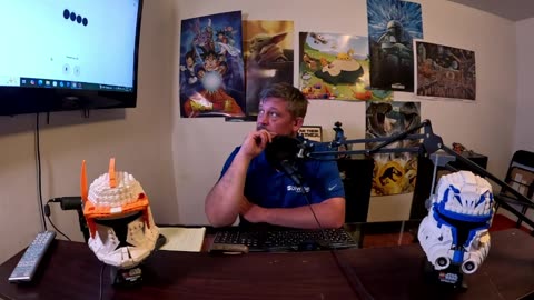 Dating Red Flags: The Poll Answer We Didn't See Coming