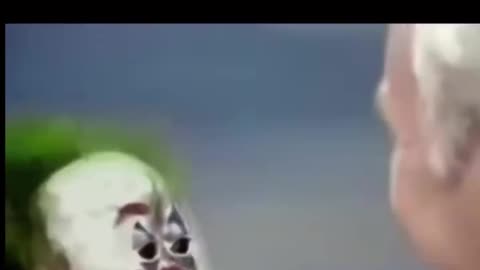 It's All A Joke