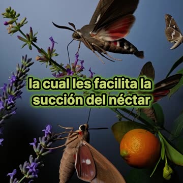 Las polillas transmiten enfermedades?