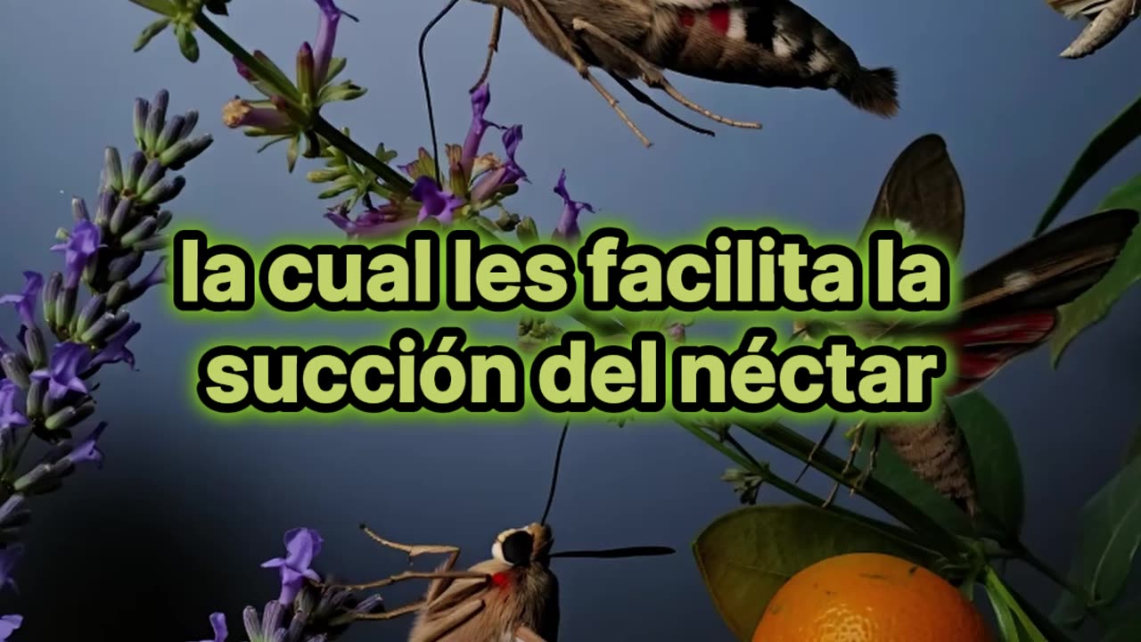 Las polillas transmiten enfermedades?
