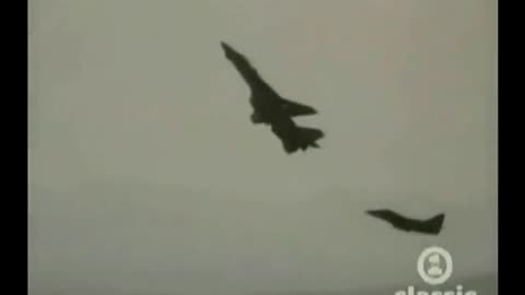 Kenny Loggins - Danger Zone