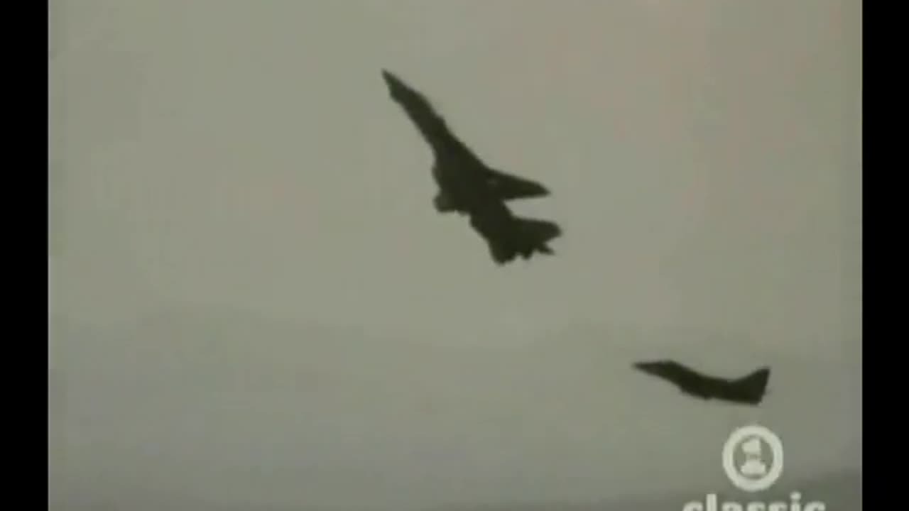 Kenny Loggins - Danger Zone
