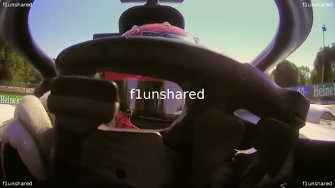 Formula 1 Drive To Survive_S03E06_The Comeback Kid