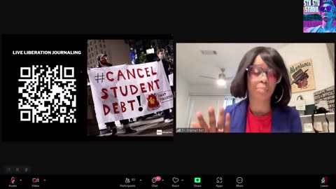 AAUP's A National Day of Action for Higher-Ed: College for All