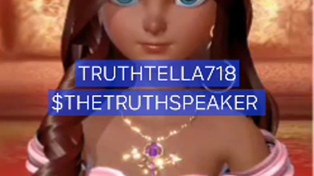 MRS THERESA MIDNIGHT MADNESS PT. 1