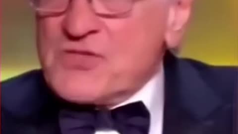 Rita Panahi ROASTS Hollywood’s De Niro & DiCaprio for Their Fascism Claims!