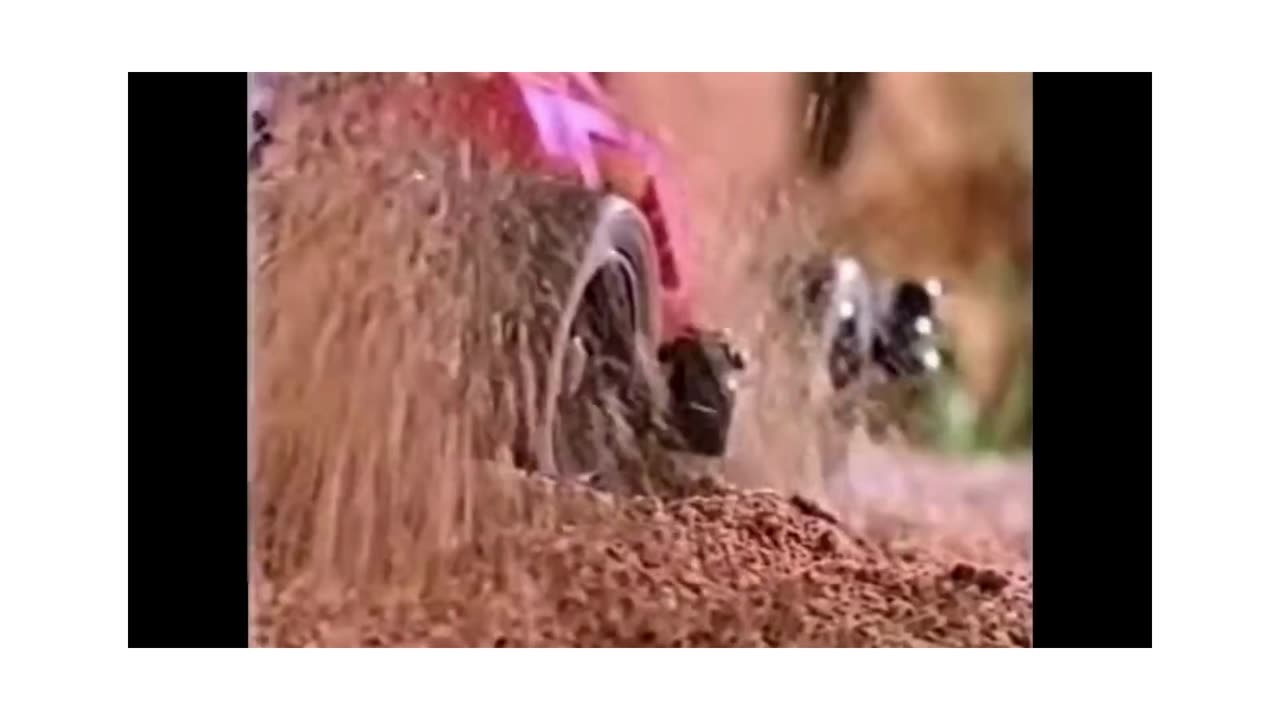 Play Like The 80s Vol. 3