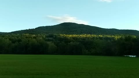 Vermont video