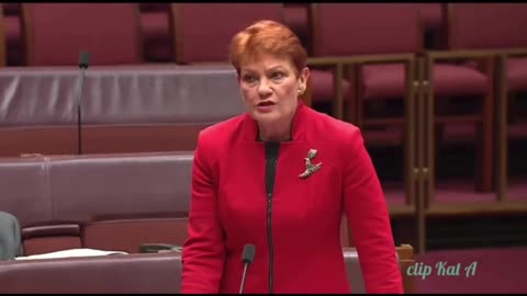 The tricks of Rich Men and Thunder from Down Under