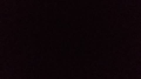 2 Chronicles chapter 11