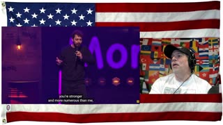 Roman Frayssinet – L'administration - REACTION