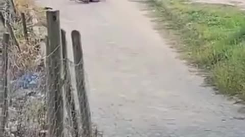 🤯 I Really Did Not See That Coming! | FunFM
