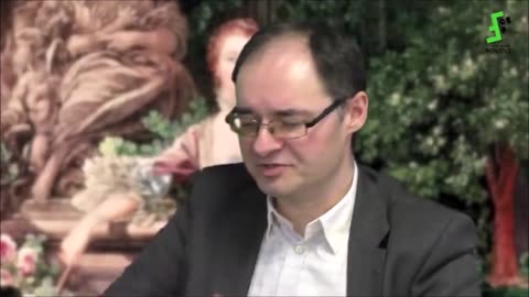 Od Kartezjusza do Rousseau - myśl francuskiego oświecenia - prof Adam Wielomski