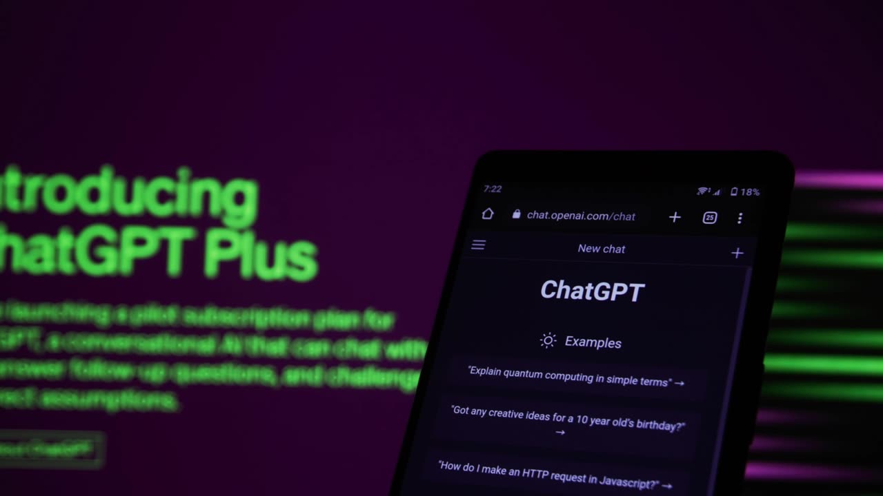 Stop Wasting ChatGPT: Build Agents in 5 Minutes