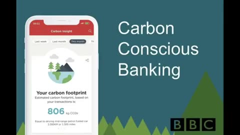 SHARE THIS! THE BIGGER AGENDA SURROUNDING THE PLANNED BANKING CRISIS!