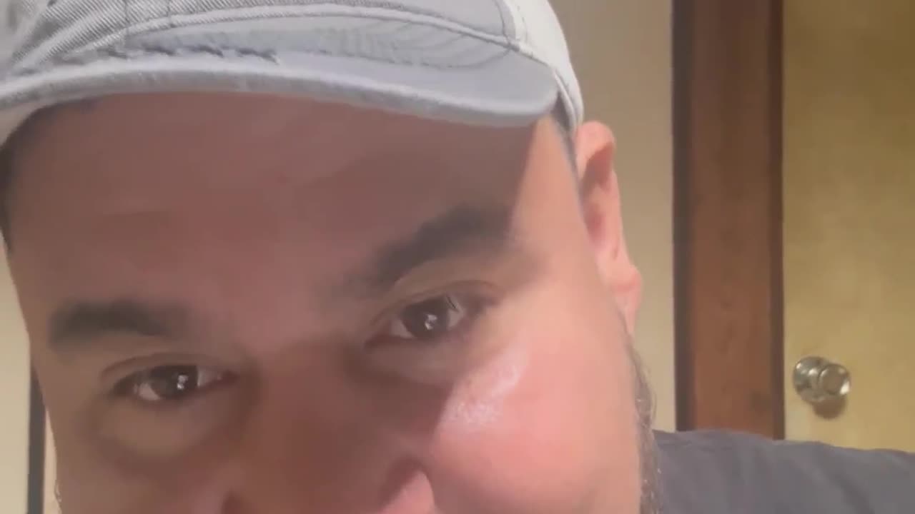 Really Now!? Can We Ever Trust Trump Again?