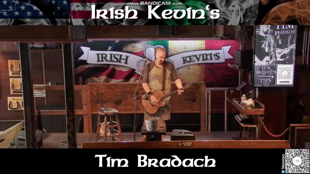 AUGUST 9 2025 PART 1