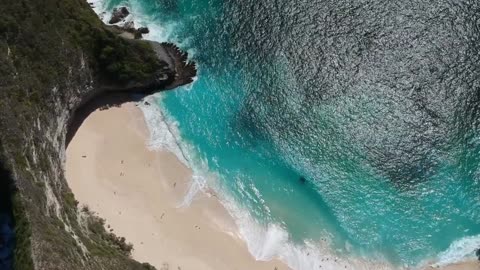 Nature Music Helps You Sleep Better With The Soothing Sounds Of Rain, Waves, Nature