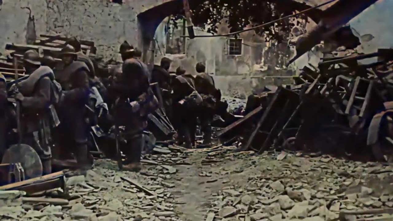 Austro-Hungarian Field Artillery 1914