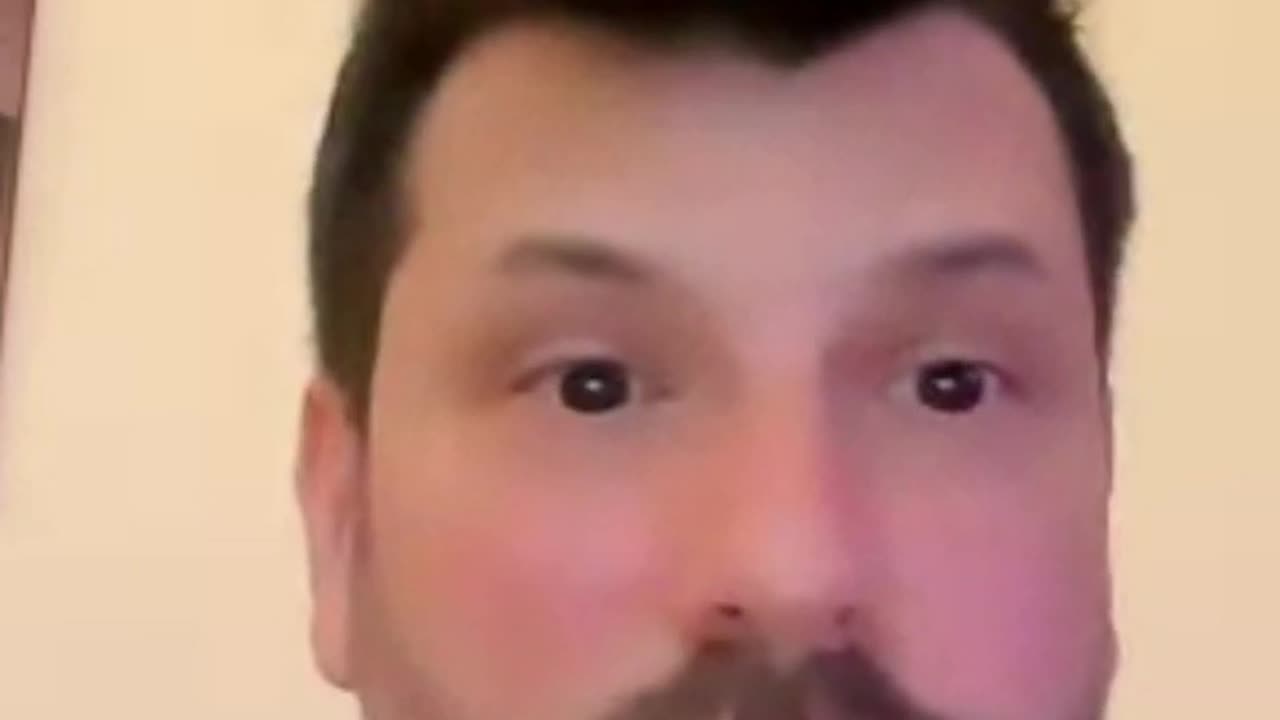 Marți de la dOO cu Aurelian - 12 aug 2025