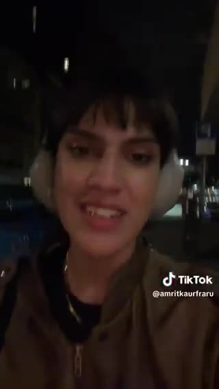 Norwegian communist party Rødt, is celebrating Charlie Kirk’s death