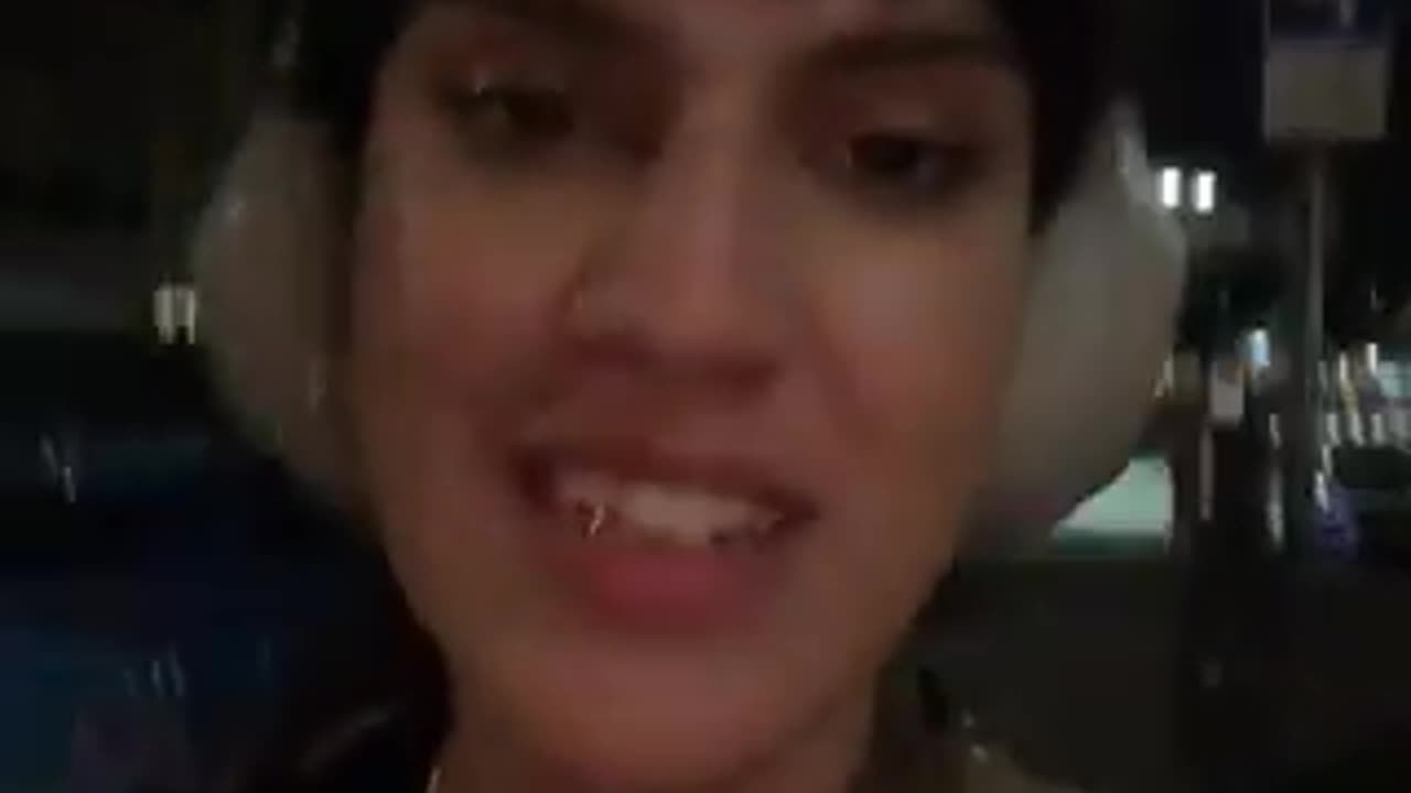 Norwegian communist party Rødt, is celebrating Charlie Kirk’s death