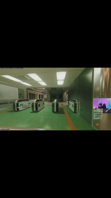 Black Ops 7 Ballistic Knife ONLY