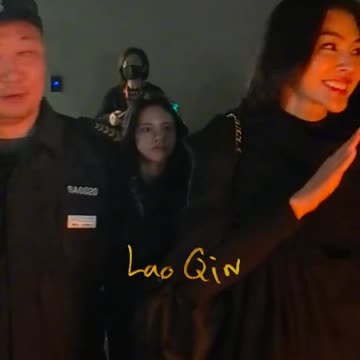 #BlankTheSeries #Faye #Yoko #FayeMalisorn #Entertainment #funny #comedy #viral #Shorts #Trend