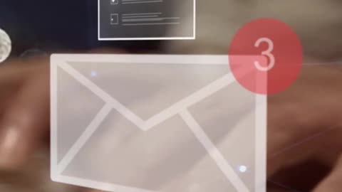 Protect Your Sender Reputation: Live Blacklist Monitoring & Alerts Walkthrough
