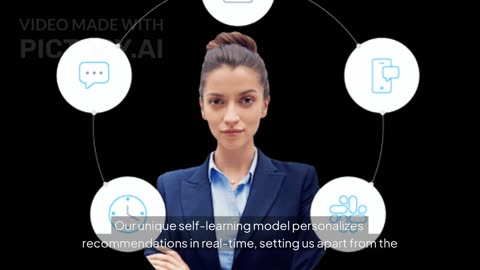 Boost Ecommerce Sales with AI Product Recommendations | GetResponse MAX