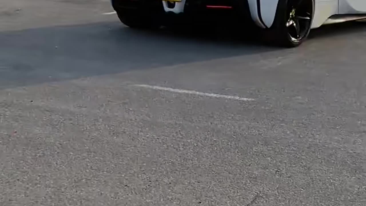 🚀💨 This Audi R8 is a PURE Performance Machine! | LuxurySportsCars