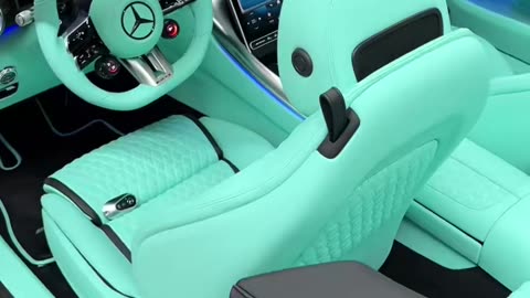 💎😎 Is This the ULTIMATE Dream Car? McLaren 720S Reveal! | LuxurySportsCars