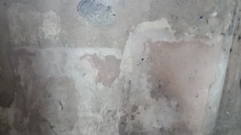 I see a man riding a dragon