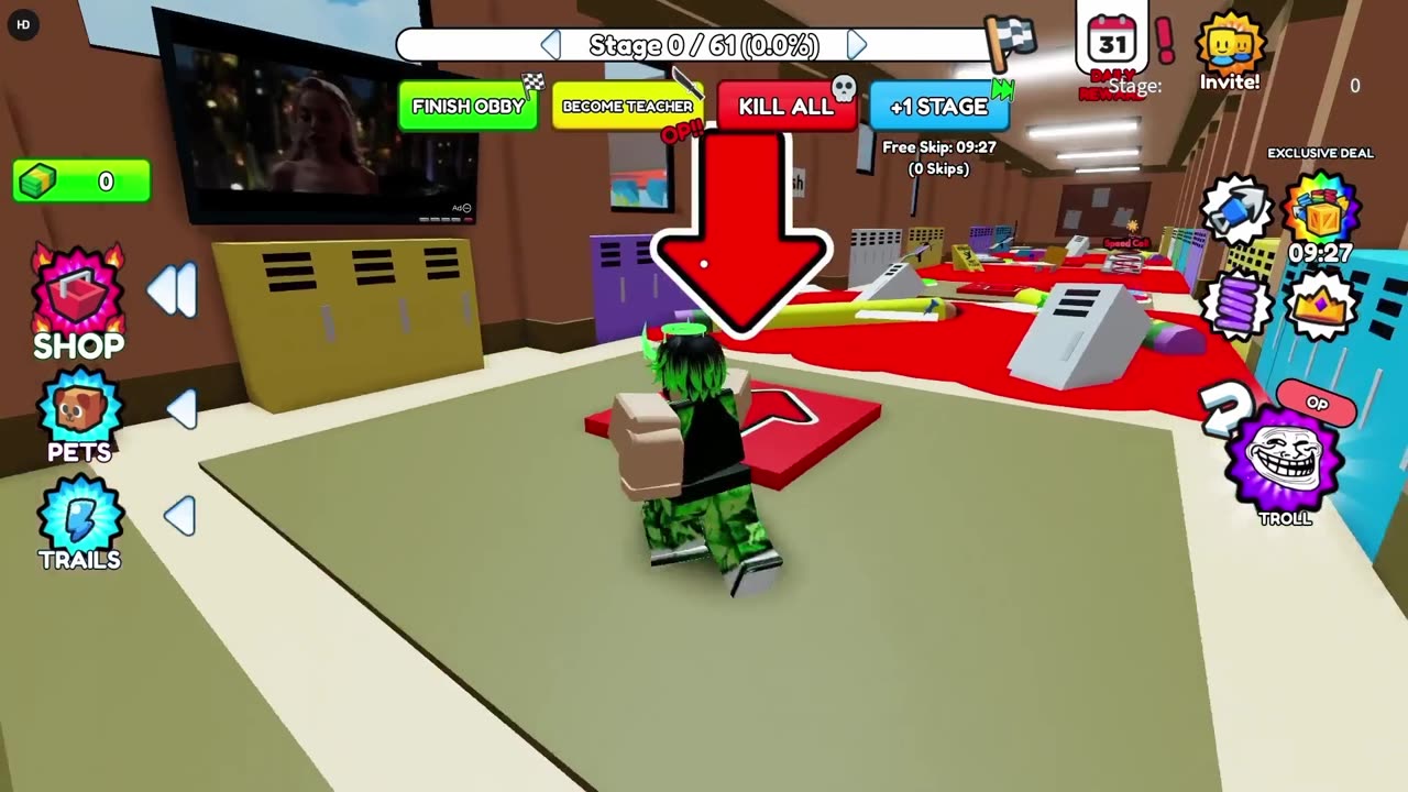 roblox