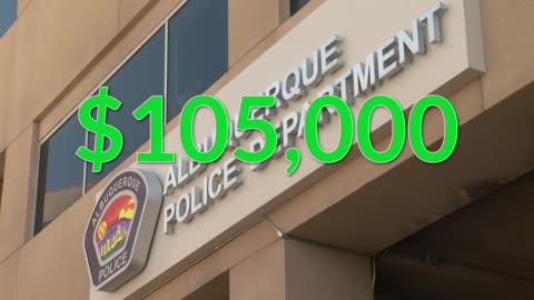 Woman Who Won Discrimination Suit Now in Trouble with Feds