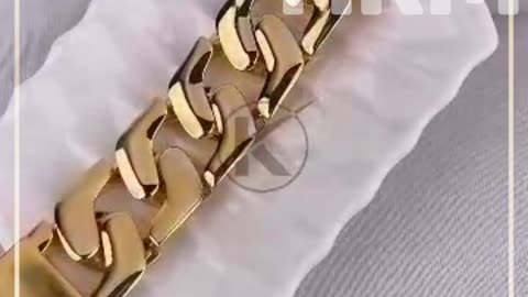 HRM | Royal Men's Bracelets Collections | 2025