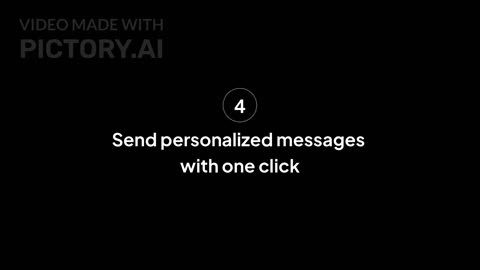 Flippa's Secret AI for Finding Off-Market Deals (LaurenAI Review)