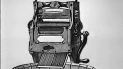 Commercial - Frigidaire Jet Action Washing Machine 1964